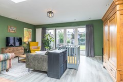 Goswijnstraat 14, 6367 EB Voerendaal - Voerendaal - Goswijnstraat 14-2.jpg